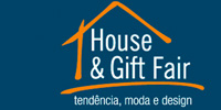 Cinquetti na House & Gift Fair de 2014