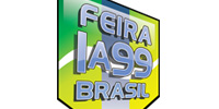 Feira 1 a 99 Brasil