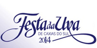 Festa Nacional da Uva